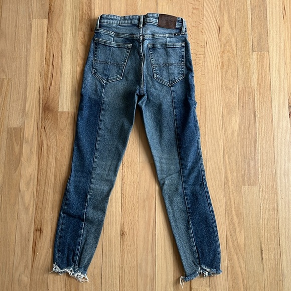 Lucky Brand Jeans - Picture 3 of 3